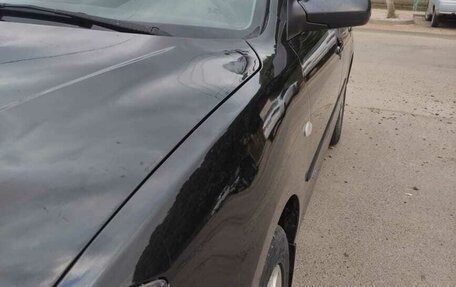 Mazda 3, 2008 год, 500 000 рублей, 3 фотография