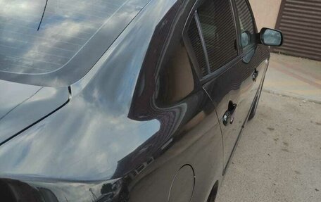 Mazda 3, 2008 год, 500 000 рублей, 4 фотография