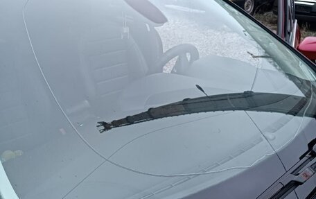 Ford Focus III, 2013 год, 730 000 рублей, 7 фотография