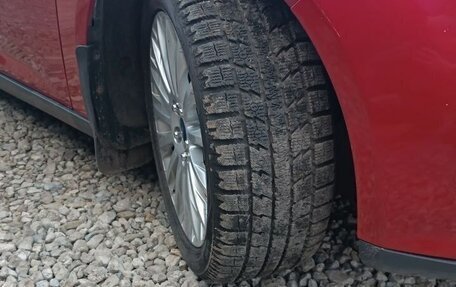 Ford Focus III, 2013 год, 730 000 рублей, 6 фотография