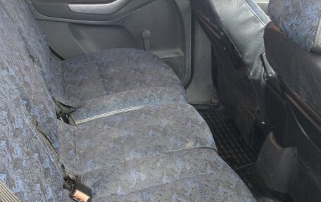 Ford C-MAX I рестайлинг, 2007 год, 355 000 рублей, 9 фотография