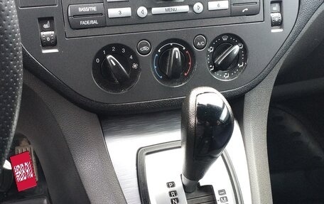 Ford C-MAX I рестайлинг, 2007 год, 355 000 рублей, 13 фотография