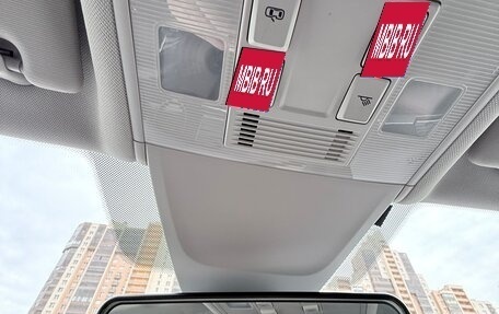 Volkswagen Tiguan II, 2020 год, 2 950 000 рублей, 7 фотография