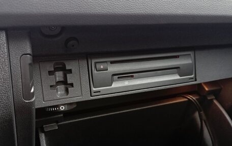 Volkswagen Tiguan II, 2020 год, 2 950 000 рублей, 11 фотография