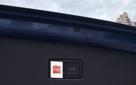 Volkswagen Tiguan II, 2020 год, 2 950 000 рублей, 31 фотография