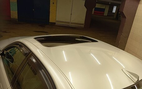 Audi A4, 2001 год, 430 000 рублей, 20 фотография