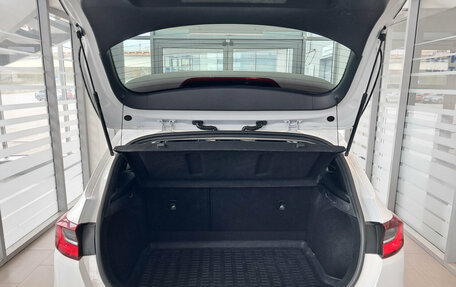 KIA cee'd III, 2020 год, 1 860 000 рублей, 14 фотография