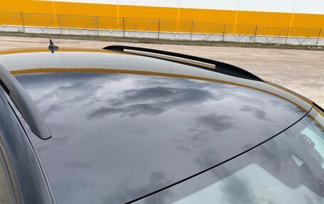 Volkswagen Tiguan II, 2021 год, 3 680 000 рублей, 8 фотография