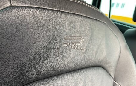 Volkswagen Tiguan II, 2021 год, 3 680 000 рублей, 29 фотография