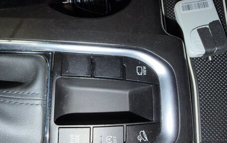 Hyundai Santa Fe IV, 2019 год, 2 500 000 рублей, 4 фотография