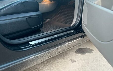 Ford Focus II рестайлинг, 2010 год, 580 000 рублей, 11 фотография