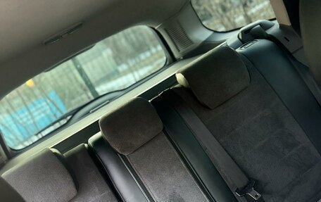 Ford Focus II рестайлинг, 2010 год, 580 000 рублей, 14 фотография