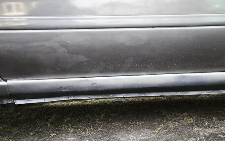 Nissan Sunny B15, 1999 год, 250 000 рублей, 14 фотография