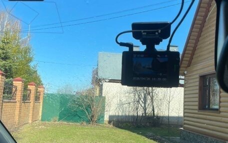 Toyota Raize I, 2022 год, 1 810 000 рублей, 8 фотография