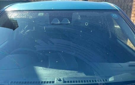 Toyota Raize I, 2022 год, 1 810 000 рублей, 13 фотография