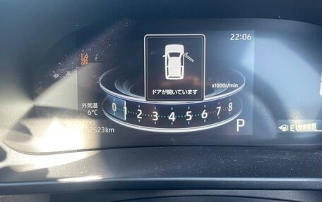 Toyota Raize I, 2022 год, 1 810 000 рублей, 19 фотография