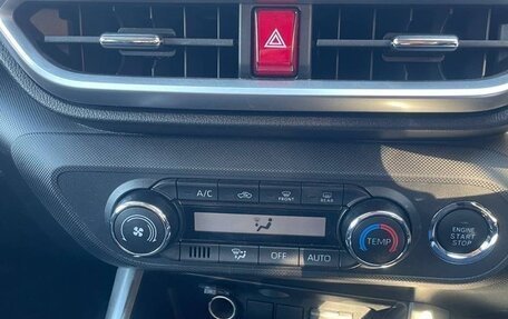 Toyota Raize I, 2022 год, 1 810 000 рублей, 20 фотография