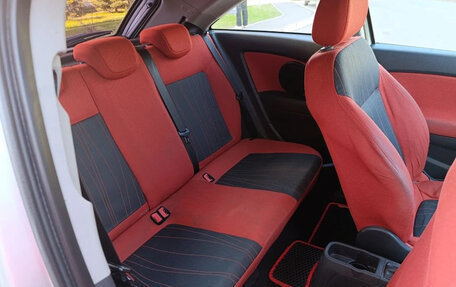 Opel Corsa D, 2007 год, 300 000 рублей, 11 фотография