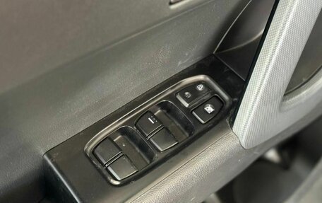 Hyundai Creta I рестайлинг, 2019 год, 1 999 000 рублей, 16 фотография