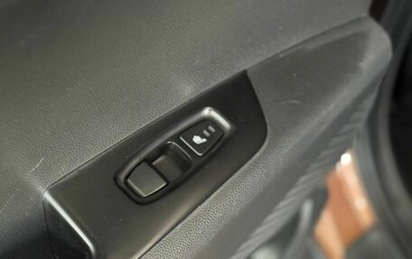 Hyundai Creta I рестайлинг, 2019 год, 1 999 000 рублей, 18 фотография