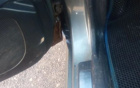 Great Wall Hover, 2008 год, 420 000 рублей, 5 фотография