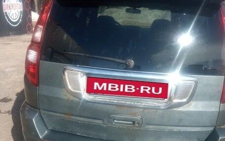 Great Wall Hover, 2008 год, 420 000 рублей, 1 фотография