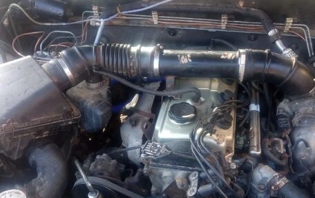 Great Wall Hover, 2008 год, 420 000 рублей, 10 фотография