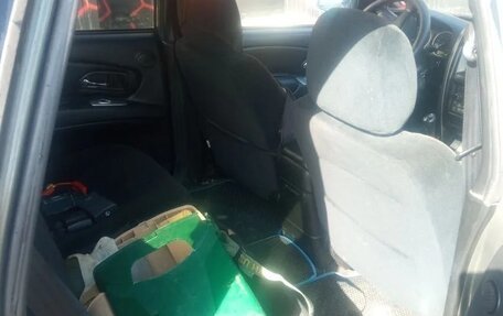Great Wall Hover, 2008 год, 420 000 рублей, 12 фотография