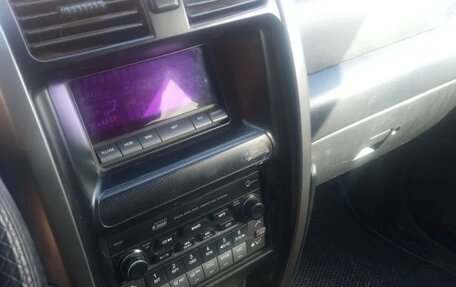 Great Wall Hover, 2008 год, 420 000 рублей, 11 фотография