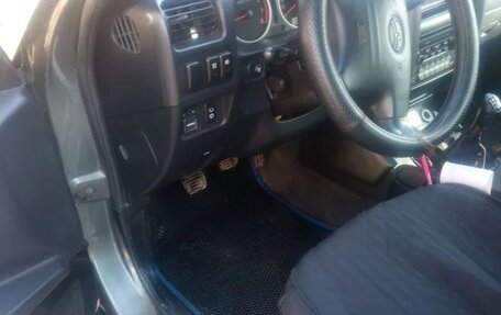 Great Wall Hover, 2008 год, 420 000 рублей, 13 фотография