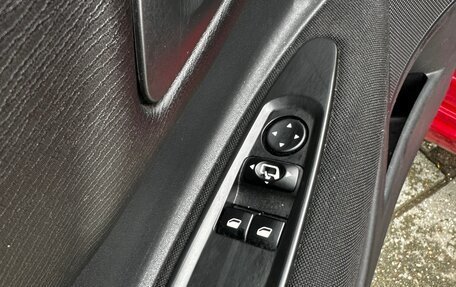 Citroen C4 II рестайлинг, 2005 год, 400 000 рублей, 12 фотография