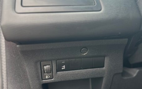 Citroen C4 II рестайлинг, 2005 год, 400 000 рублей, 22 фотография