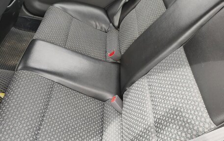 KIA Shuma II, 2003 год, 499 999 рублей, 6 фотография