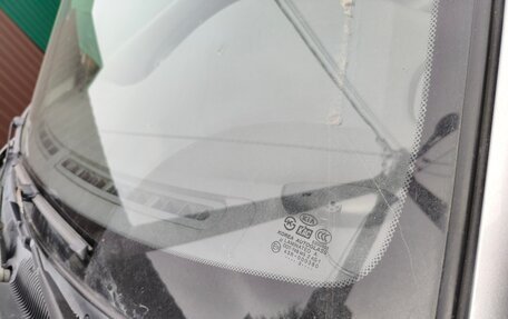 KIA Shuma II, 2003 год, 499 999 рублей, 15 фотография