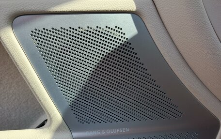 Mercedes-Benz CLS, 2014 год, 3 200 000 рублей, 12 фотография