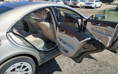 Mercedes-Benz CLS, 2014 год, 3 200 000 рублей, 17 фотография