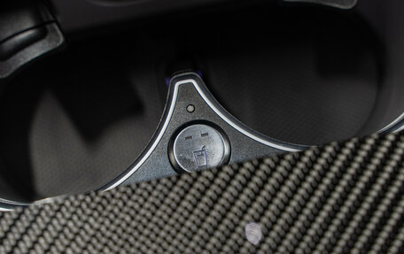 Mercedes-Benz G-Класс AMG, 2026 год, 33 290 000 рублей, 30 фотография