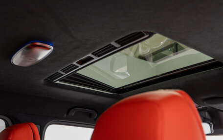 Mercedes-Benz G-Класс AMG, 2026 год, 33 290 000 рублей, 32 фотография