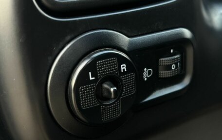 KIA Spectra II (LD), 2007 год, 290 000 рублей, 8 фотография