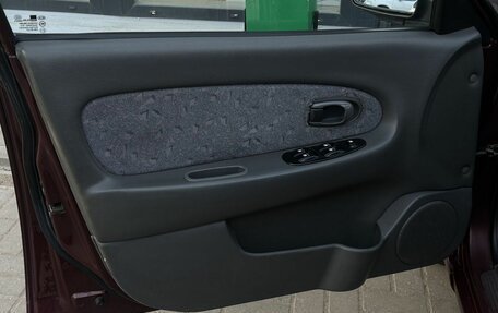 KIA Spectra II (LD), 2007 год, 290 000 рублей, 5 фотография