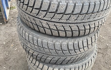 Audi A4, 2005 год, 440 000 рублей, 14 фотография