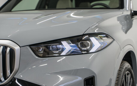 BMW X5, 2026 год, 17 190 000 рублей, 2 фотография