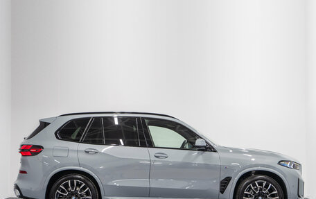 BMW X5, 2026 год, 17 190 000 рублей, 6 фотография