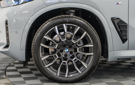 BMW X5, 2026 год, 17 190 000 рублей, 3 фотография