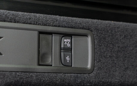 BMW X5, 2026 год, 17 190 000 рублей, 26 фотография