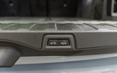 BMW X5, 2026 год, 17 190 000 рублей, 27 фотография