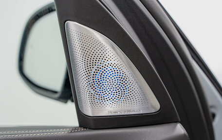 BMW X5, 2026 год, 17 190 000 рублей, 31 фотография