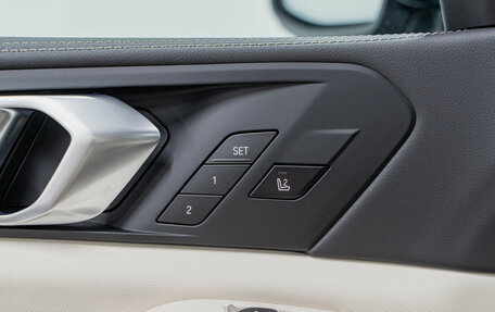 BMW X5, 2026 год, 17 190 000 рублей, 30 фотография