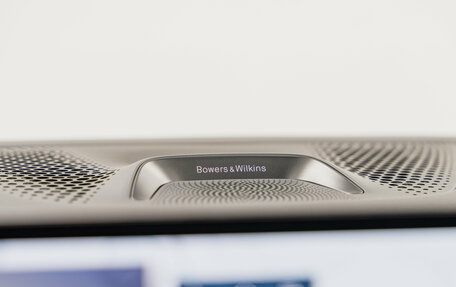 BMW X5, 2026 год, 17 190 000 рублей, 33 фотография