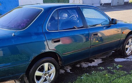 Toyota Camry, 1996 год, 200 000 рублей, 5 фотография